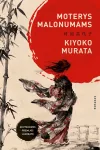 KNYGA Moterys malonumams