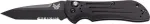 Benchmade Peilis Benchmade 9101SBK