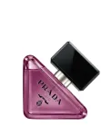 Prada Paradoxe Sweet Chemistry EDP 50ml (311537)