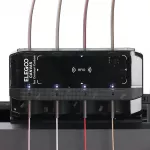 Elegoo CANVAS, skirta Centauri Carbon