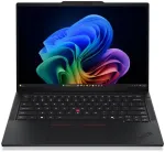 Ne&scaron;iojamas kompiuteris LENOVO ThinkPad T14s G7 Intel Core Ultra 7 355 14 colių WUXGA 32GB 512GB SSD 58Wh W11P 3m. garantija Co2