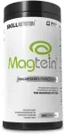 Magnio kapsulės Skill Nutrition Magtein 180 kapsulių
