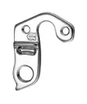 Galinio perjungėjo auselė Union GH-156