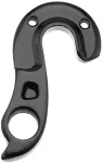 Galinio perjungėjo auselė Union GH-310