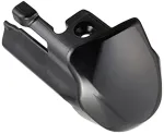 Pavarų stabdžių rankenėlės dangtelis ir varžtas Shimano ST-R7000 105