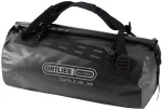 Krep&scaron;ys Ortlieb Duffle RC Juodas