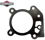 TARPINĖ CILINDRO GALVUTĖS BRIGGS&STRATTON SERIA 450 500 550 OHV Originali prekė