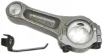 &Scaron;VAISTIKLIS BRIGGS&STRATTON QUANTUM 690124