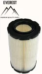 ORO FILTRAS BRIGGS & STRATTON 1 CILINDRO 15&ndash;19 AG