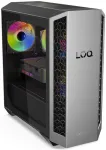 Komputer Lenovo LOQ Tower 26ADR10 Ryzen 7 8745HX / 32 GB / 1 TB / RTX 5060 Ti / W11 (91DF004VPL)