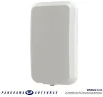 Panorama Antennas Directional 4x4MiMo 4G/5G Antenna WMM4G-6-60-5SP, 9