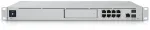 Mar&scaron;rutizatorius Ubiquiti UniFi Dream Machine SE