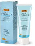 Anticeliulitinis kremas, GUAM / 250 ml