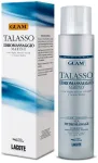 Hidromasažinių vonių skystis, GUAM Talasso / 250 ml