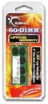 Atmiņa portatīvajam datoram G.Skill SODIMM, DDR3L, 8 GB, 1600 MHz, CL11 (F3-1600C11S-8GSL)