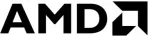 Procesorius AMD Ryzen 3 4100 4 GHz AM4 4 branduoliai / 8 gijos 65 W 6 MB su Wraith Stealth au&scaron;intuvu BOX