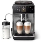 Philips Automatinis kavos aparatas Saeco SM6585/00