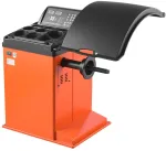 VEVOR Ratų balansavimo staklės 250W