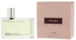 Prada Amber EDP 80ml