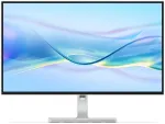 Lenovo L27H-4A Computer Monitorius 68.6 Cm (27") 2560 X 1440 Pixels