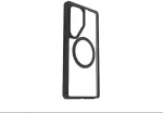 Dėklas GP-FPS938OBJTW Samsung by Otterbox React Protective Cover Galaxy S25 Ultra Juodas Crystal (Po&scaron;k.balen...