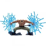 Bandai Banpresto One Piece - DXF Special Edward.Newgate Figure