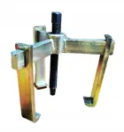 Guolių nuėmiklis 3-jų stipinų 300mm sustiprintas
