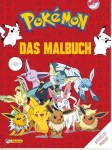 Pok&eacute;mon veiklos knyga: spalvinimo knyga: 80 puslapių spalvinimo paveikslėlių berniukams ir mergaitėms nuo 6 metų