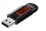 Lexar 64gb Usb 3.0 Pendrive