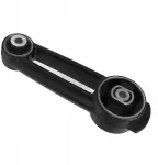 Porsche Variklio sukimo momento svirties tvirtinimas 95537510113 Nx