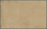 Kleen-tex kilimėlis 75x120cm - patvarus ir stilingas