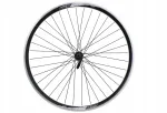 Priekinis dviračio ratas 27,5" kands shimano sustiprintas tx500 vb c. kp719