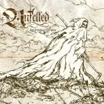 Vinilinė plok&scaron;telė Pall of Endless Perdition