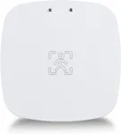 Mmwave žmogaus buvimo jutiklis, zigbee milimetrinių bangų radaro aptikimo jutiklis, reikalingas tuya hub, palaiko home assistant zigbee2mqtt