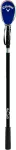 Callaway C10400 golfo kamuoliukų rinkiklis - juodas, 15 pėdų