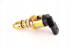 Thermotec Ktt060003 Reguliavimo vožtuvas, kompresorius