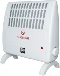 Shx apsauga nuo &scaron;alčio su sieniniu laikikliu 450 w shx05fw450 - apsauga nuo &scaron;alčio su reguliuojamu termostatu, 450 vatų, pastatomas arba montuojamas ant sienos, baltas