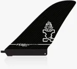 SUP irklentės pelekas Starboard FLASH / FLASH+