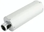 Other GY6 DUSLINTUVO RATAS 12" KAMERINIS MOTOROLERIS BAOTIAN ORG PHE