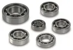 Other SIMSON VARIKLIO GUOLIAI S51 S53 S70 S83 SR50 SR80 KR51/2 SNH KPL. DE