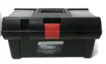 Bituxx Stuff Optimo Sp 16' įrankių dėžė su organizer