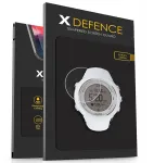 Hibridinis apsauginis stiklas, skirtas smartwatch Suunto Ambit3 Sport
