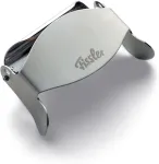 Fissler daugiafunkcinis skustukas, nerūdijantis plienas