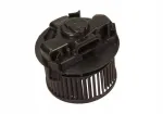 Maxgear ventiliatoriaus variklis nissan micra 03-