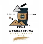 Dekoratyvinis stambaus grūdėtumo glaistas senoms plytoms ir klinkeriui - Beż (smėlio spalvos) 25kg