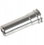 Duraliuminė sandari Epes purk&scaron;tuko galvutė Aeg replikoms - 24,5 mm