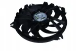 Maxgear au&scaron;inimo ventiliatorius citroen xsara 98-