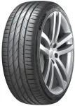 Vasarinės padangos Hankook Ventus Evo Suv (K137A) 225/40 R20 94 W XL (A A A 69dB)