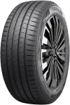 Vasarinės padangos Sailun Atrezzo Elite 2 235/60 R16 100 V