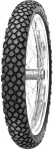 Motociklo padanga Metzeler Enduro 1 3.00/- R21 51 R
